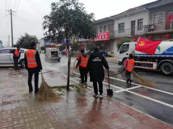 365速发国际(中国)官方网站