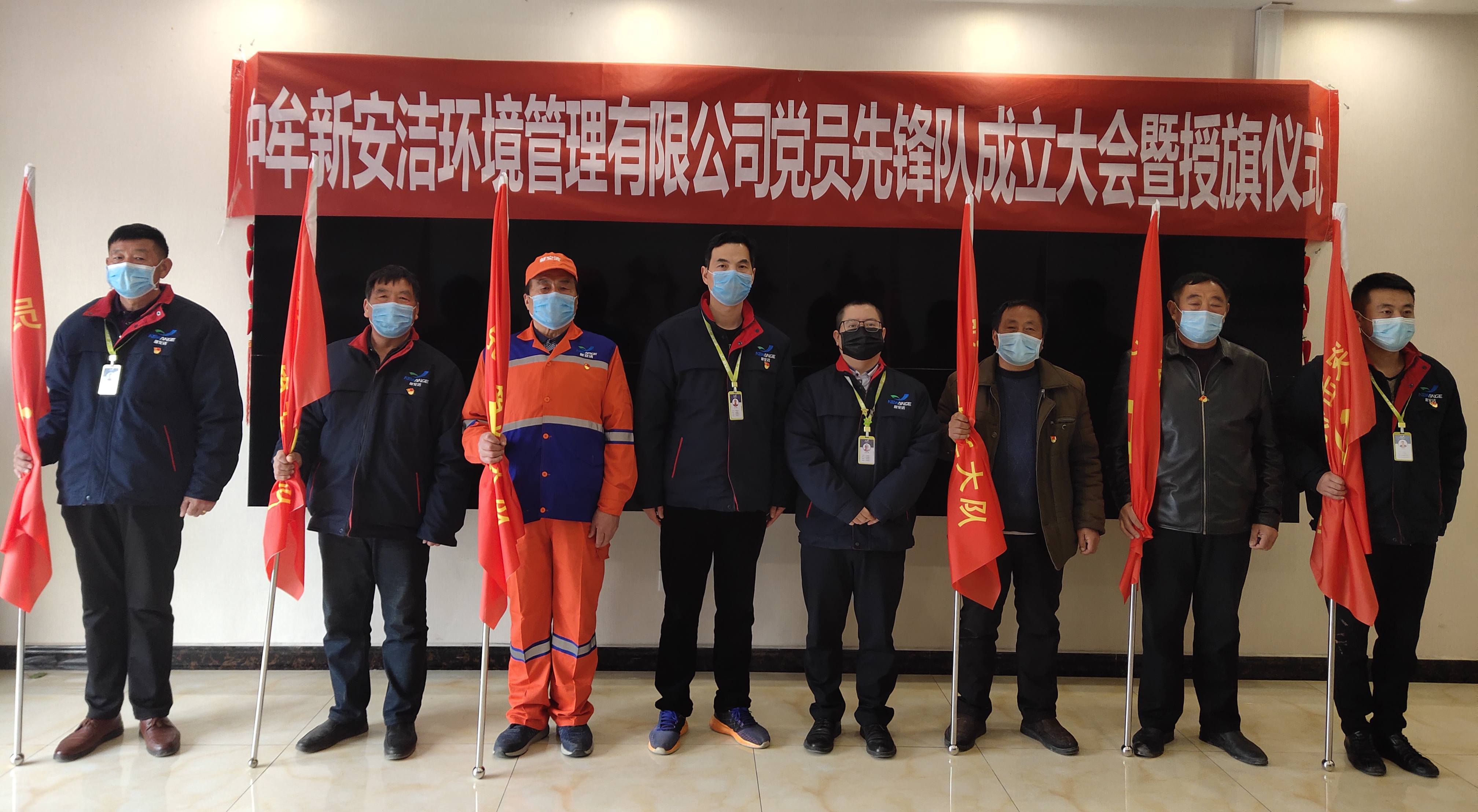365速发国际(中国)官方网站