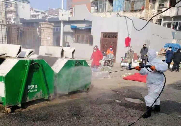 365速发国际(中国)官方网站