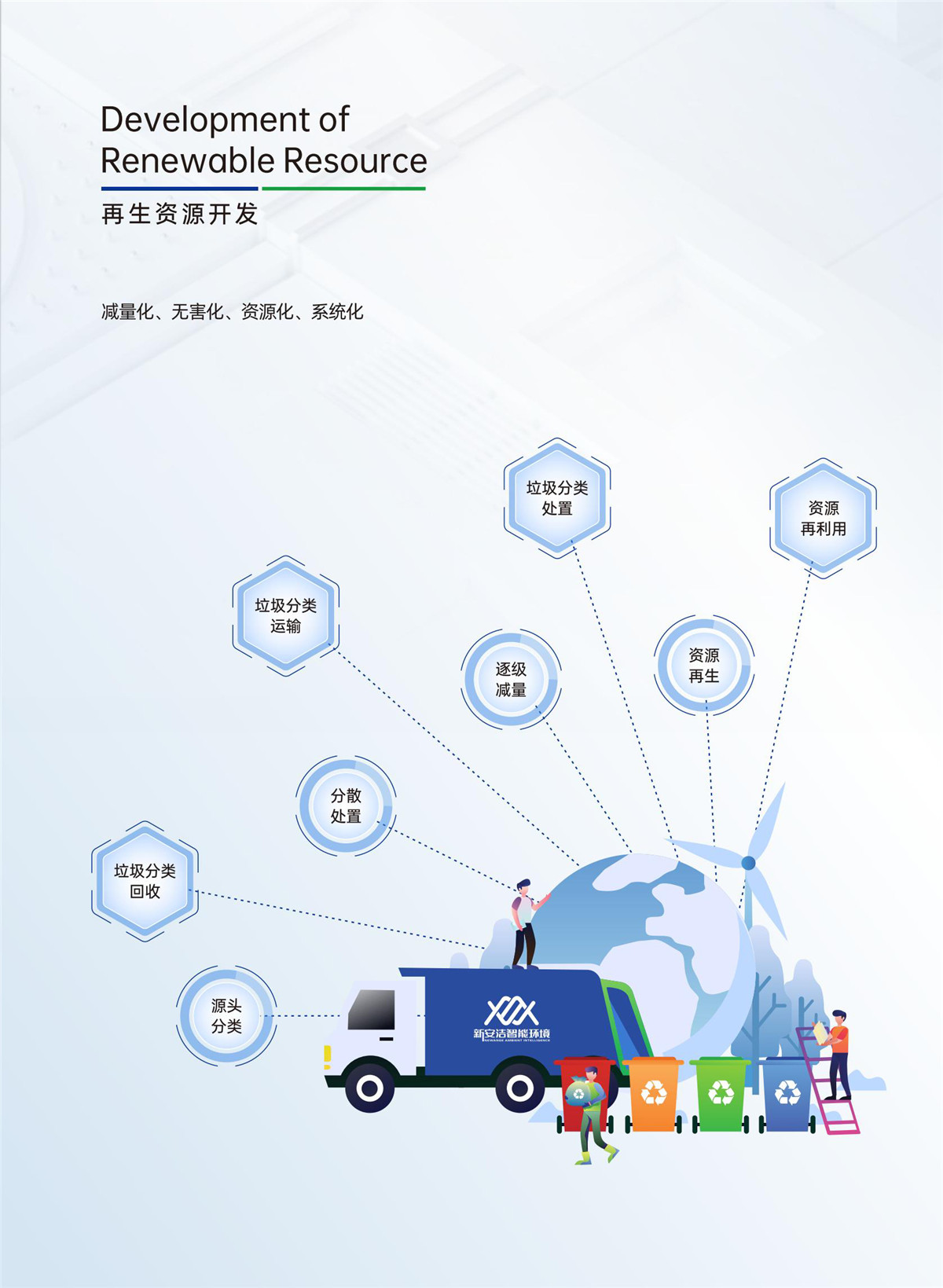 365速发国际(中国)官方网站