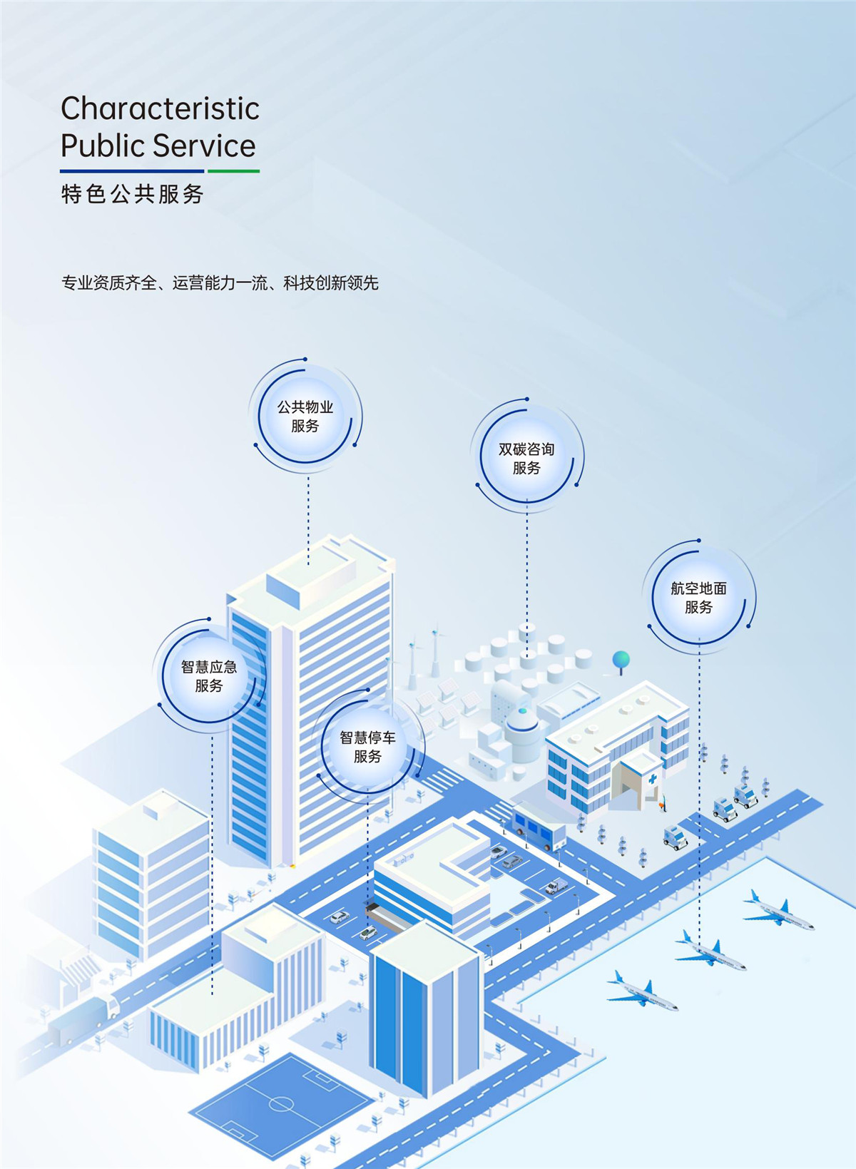 365速发国际(中国)官方网站